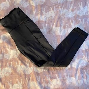 Spyder Insulated Leggings